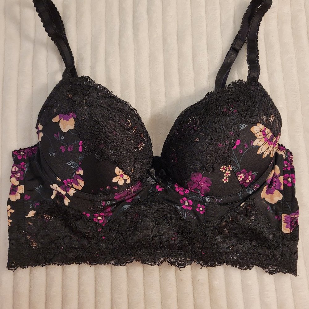 H&M Bra